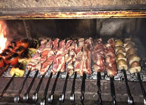 +79780200049 звонок из У Серёжи