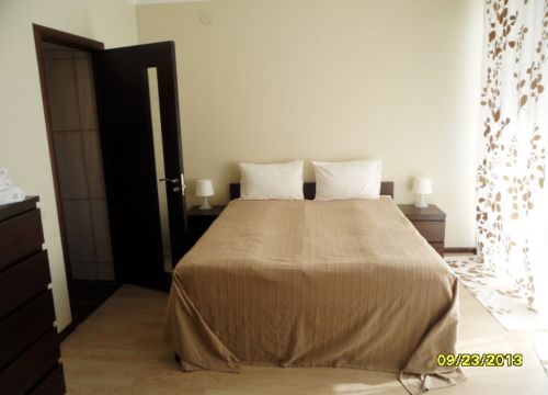 +79780200069 звонок из Евпаторияинвест.РФ