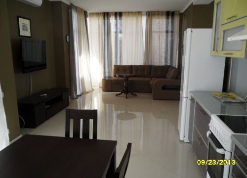 +79780200069 звонок из Евпаторияинвест.РФ