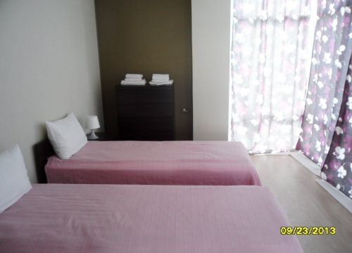 +79780200069 звонок из Евпаторияинвест.РФ