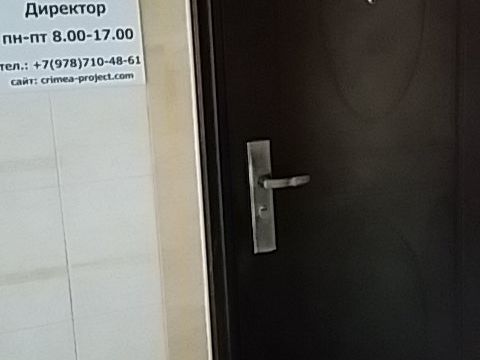 +79780201070 звонок из Крым проект