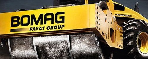 +79780253986 звонок из Строительные технологии