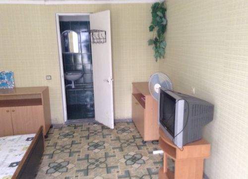 +79780282242 звонок из Лагуна