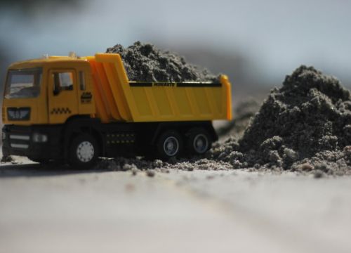 +79780325422 звонок из В Песочнице