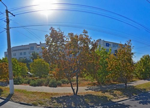 +79780325422 звонок из В Песочнице