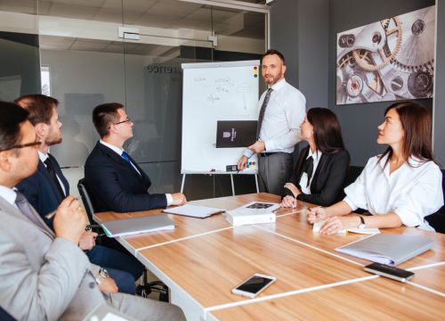 +79780400078 звонок из Юридическая компания Прецедент консалтинг