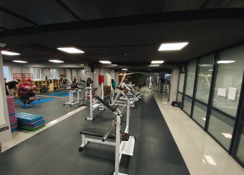 +79780400677 звонок из Силушка