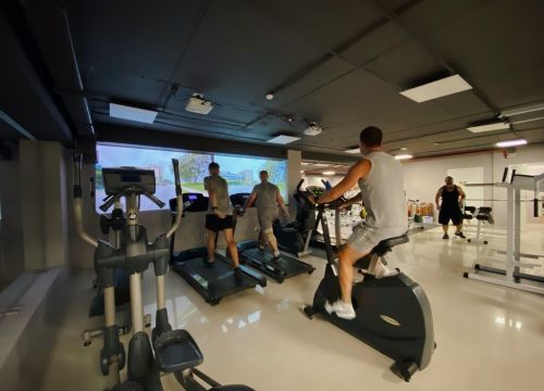 +79780400677 звонок из Силушка