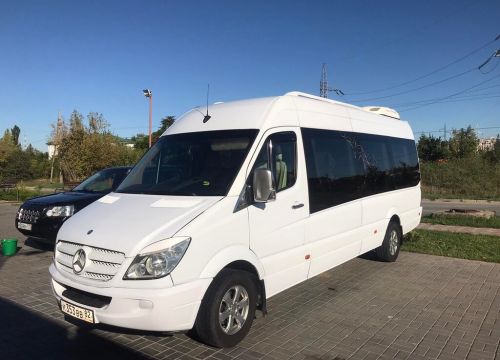 +79780400879 звонок из ВэлкомАвто