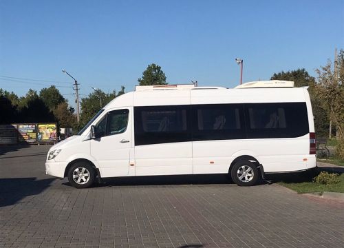 +79780400879 звонок из ВэлкомАвто