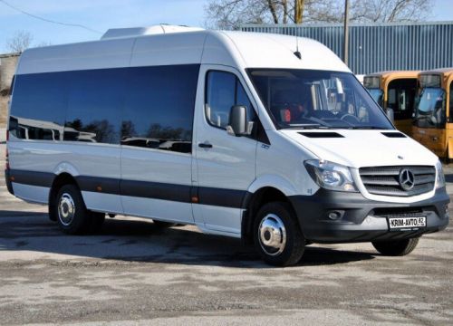 +79780400879 звонок из ВэлкомАвто