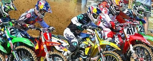 +79780402229 звонок из Extreme MotoPark