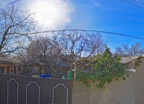 +79780482464 звонок из Ямалдомстрой