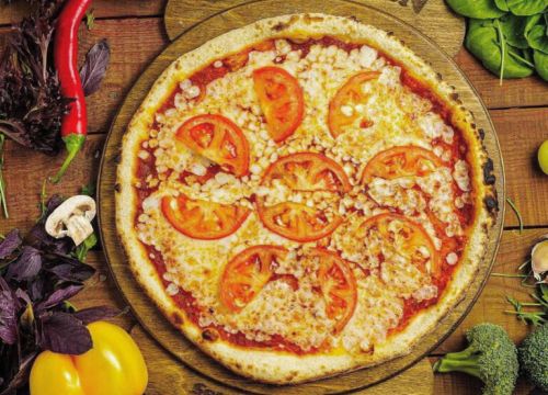 +79780485485 звонок из Pizza Oven