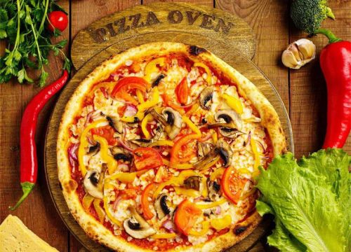 +79780485485 звонок из Pizza Oven