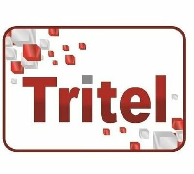 +79780560460 звонок из Трител