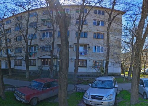 +79780564001 звонок из Дерево Жизни