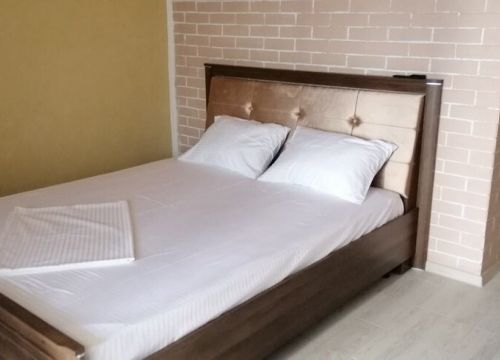 +79780580610 звонок из Paradise Crimea