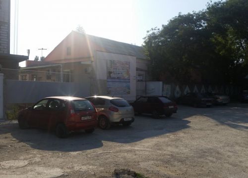 +79780581770 звонок из Субас