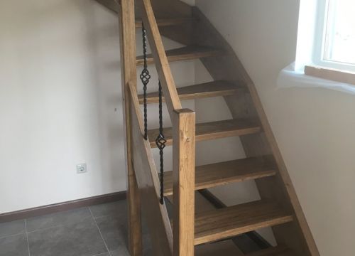 +79780681890 звонок из Фабрика Лестниц Опора