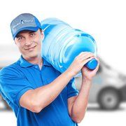 +79780741247 звонок из Акваполис