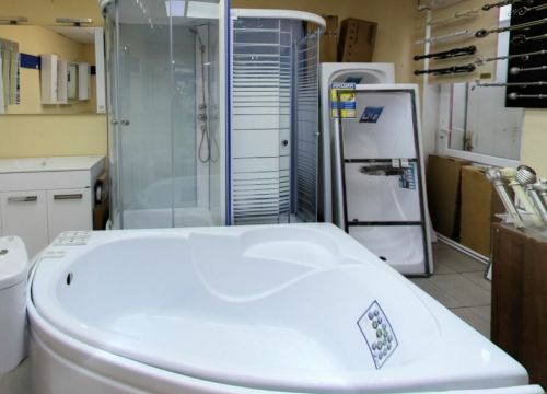 +79780744650 звонок из Grand-Plast