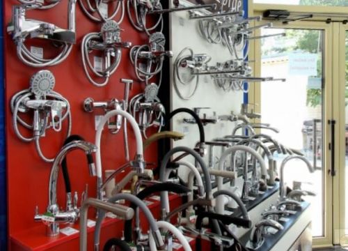 +79780744650 звонок из Grand-Plast