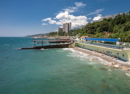 +79780813033 звонок из Оздоровительный центр Глория, корпус Магнолия