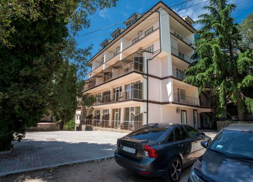 +79780813033 звонок из Оздоровительный центр Глория, корпус Магнолия