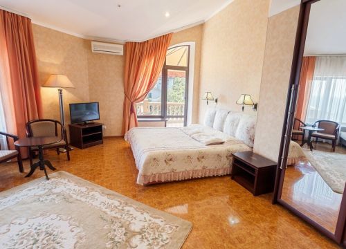 +79780813033 звонок из Оздоровительный центр Глория, корпус Магнолия