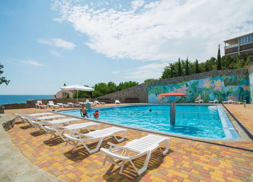 +79780816099 звонок из Эллада