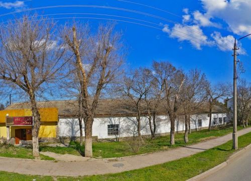 +79780818526 звонок из Десяточка