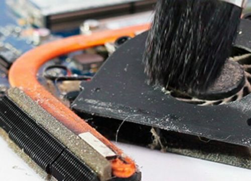 +79780860388 звонок из Севмэйт