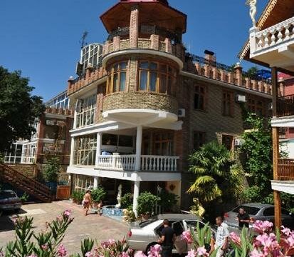 +79780921470 звонок из Медный всадник