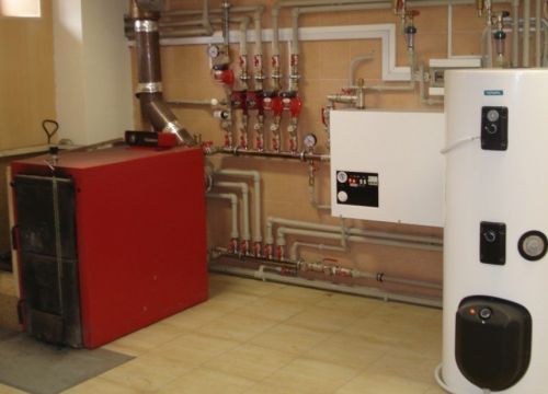 +79780922150 звонок из СанТехСервис