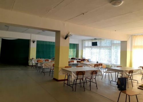 +79780924783 звонок из В гостях у Джокера