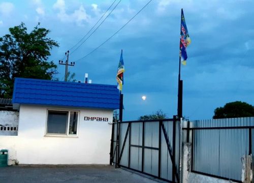 +79780924783 звонок из В гостях у Джокера