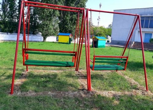 +79780924783 звонок из В гостях у Джокера