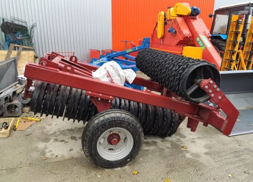 +79780925323 звонок из Крым-АГРО-Сервис