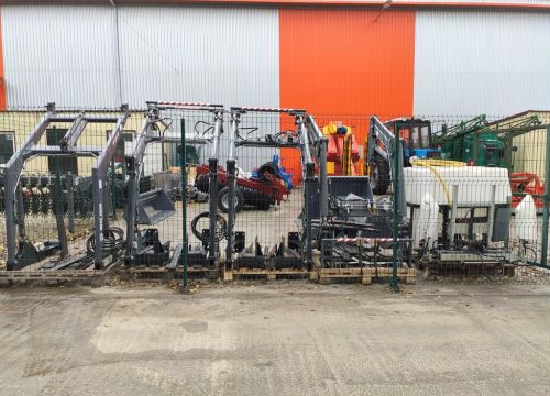 +79780925323 звонок из Крым-АГРО-Сервис