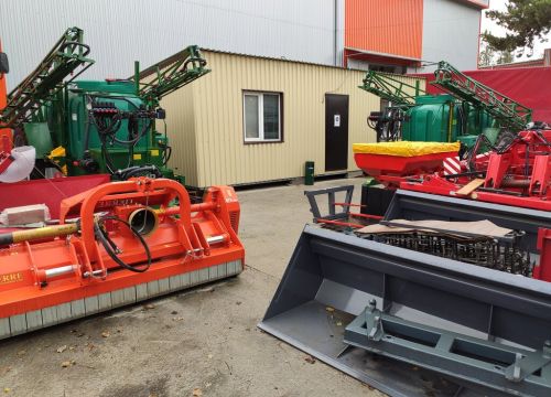 +79780925323 звонок из Крым-АГРО-Сервис