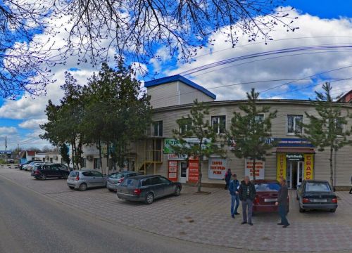 +79781110102 звонок из Балтиккабель Крым