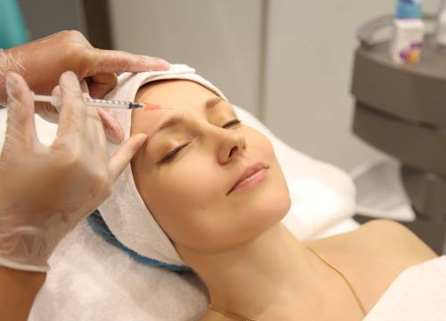 +79781126919 звонок из Косметология и Салон красоты MY clinic