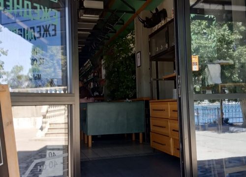 +79781127332 звонок из The Дверь Cocktails & Food