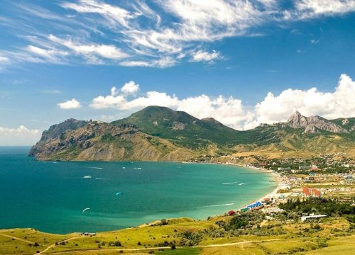 +79781130122 звонок из Южная Ипотечная Компания