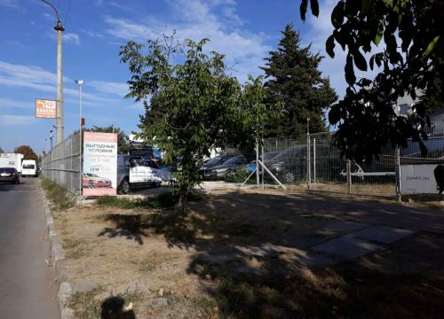 +79781135060 звонок из Udmauto