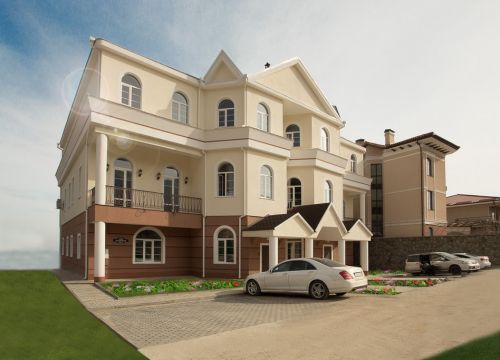 +79781272333 звонок из Клубный дом Дворец Аутка