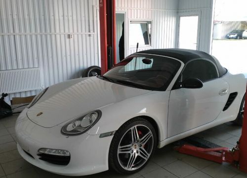 +79781275133 звонок из АвтОлего