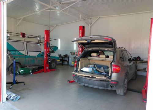 +79781275133 звонок из АвтОлего