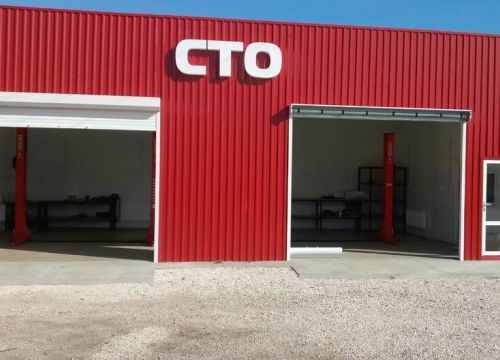 +79781275133 звонок из АвтОлего